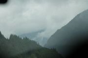 29 - Sun Peaks to Vancouver - IMG_1402